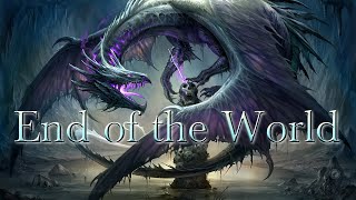 End of the World / Epic Orchestral Battle Music
