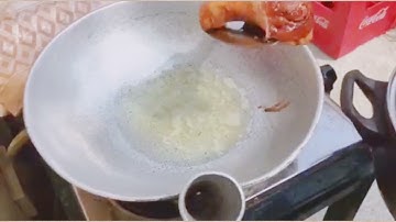 PERFORMANCE TASK-TLE 7