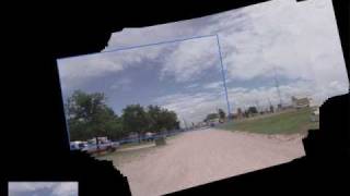 Cool Camera Effect screenshot 4