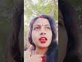 main najrein milao to kaise milao #bollywood #hindisong #subscriberyoutube #please like#follow karo