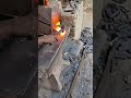 power press ki chabi ( Tool)