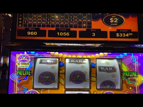 Jet Local casino: 50 100 percent free Spins No deposit