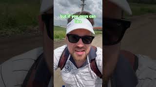 Most People Dont Care