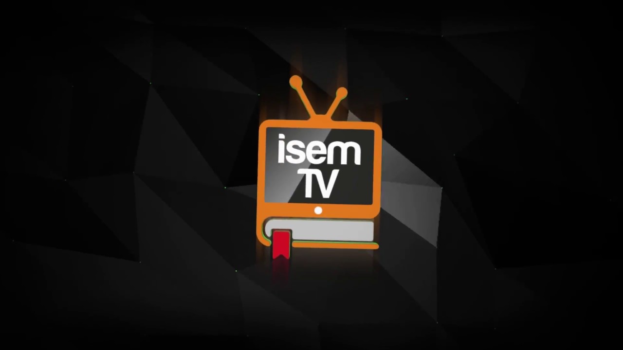 33) KPSS-Medeni Hukuk-Eşya Hukuku-Sınırlı Ayni Haklar, İrtifak Hakları -Abdurrahman Yılmazgöz(2018)