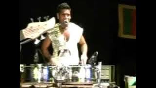 flashback live in italy part 3