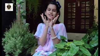 Expectation Of Grandma | Alna Febin | MES CENTRAL SCHOOL TIRUR screenshot 1