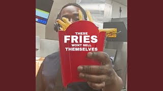 we bout' to get a pay raise