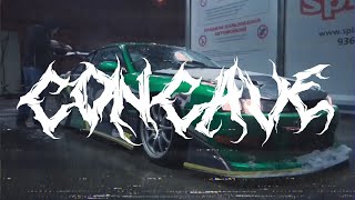 [PHONK DRIFT VIDEO] \