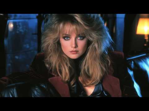 Wicked Wenches - When Did Love Become the Enemy | 80s FM Rock / AOR / Adult Contemporary