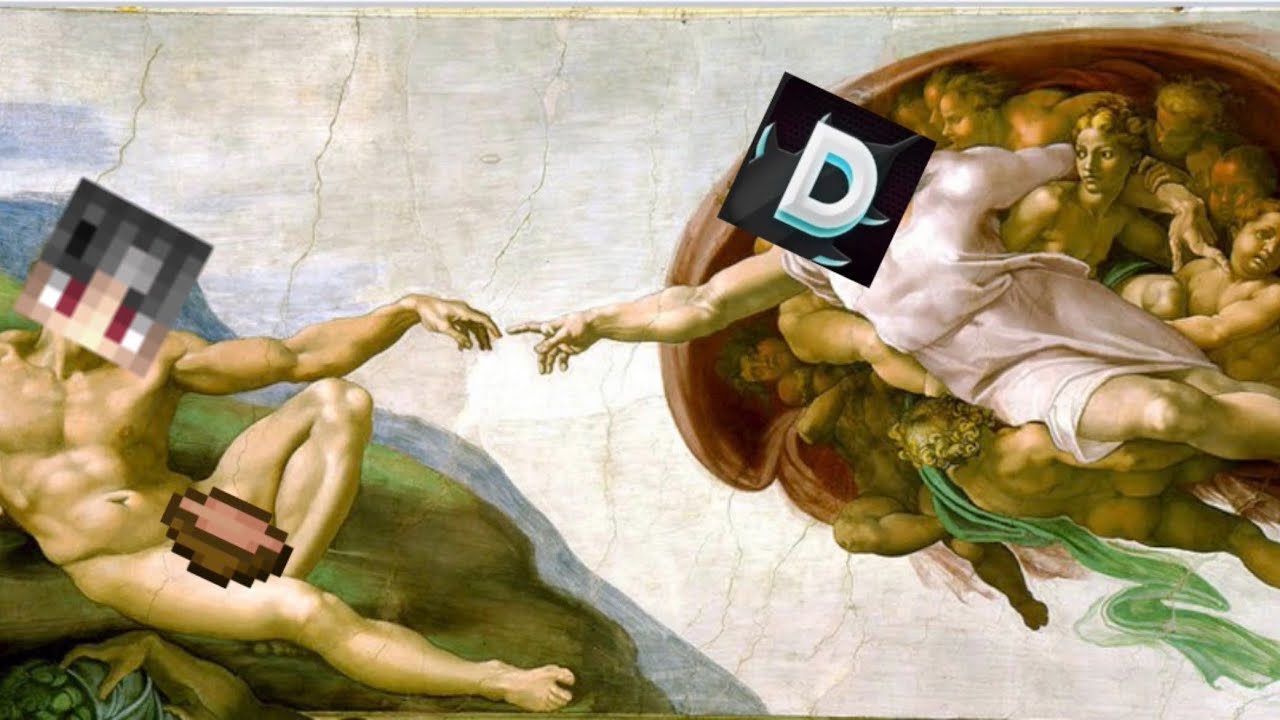 Soup Newcomer| clearing odv folder 