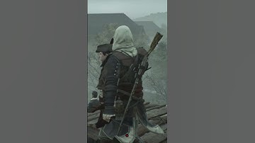 Aggressive Stealth kills | Assassins Creed Unity #assassinscreed #gaming #subscribe #shorts