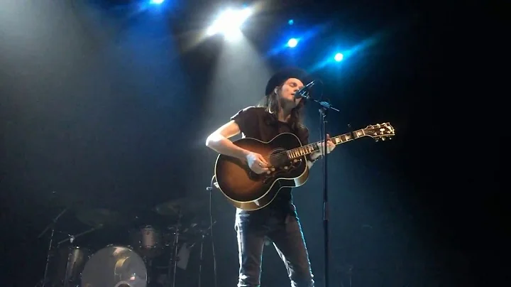 Man in the Mirror (Cover , Complete song, Acoustic...