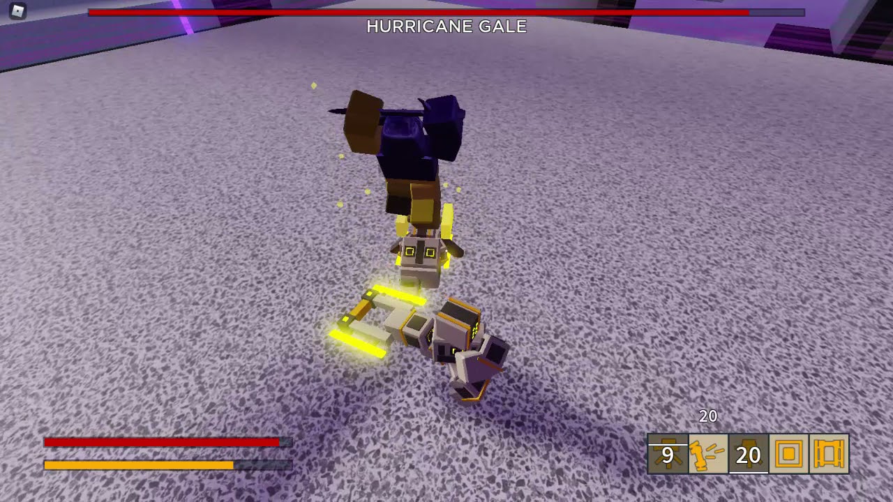 How to get visitor Roblox HOURS YouTube