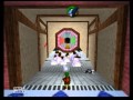 Perfect Strategy for Bombchu Bowling