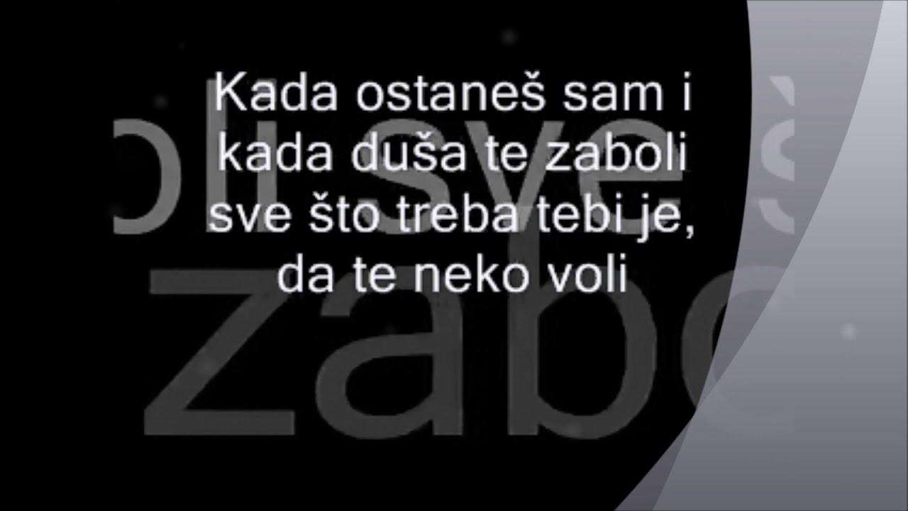 elitni odred cemu zivot uci me elitni odred cemu zivot uci me