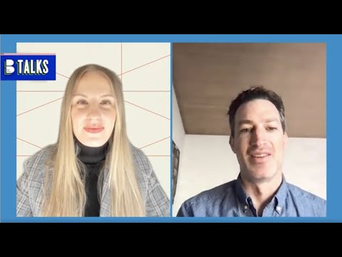 DDB Talks Episode 9: Creating Miller Lite's Meta Lite Bar