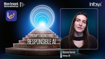 Using AI to Spark Creativity, from Storybooks to Everyday Work