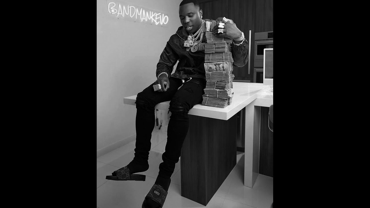 [FREE] ROB49 X FUTURE TYPE BEAT 2026 "Samak"