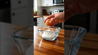 Soft Blueberry Yogurt Cake 🫐🍰 | Light, Moist &amp; Easy Dessert #BlueberryCake #EasyBaking