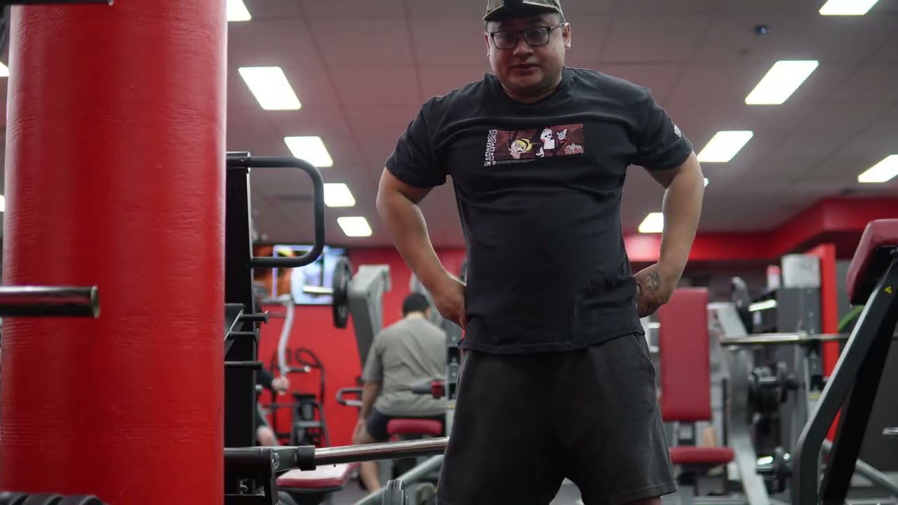 Lenard Dr Sniper DrSting Dr Sting Sting Dr StingDr Sting Sting C1952 FableJizz Fabiejizz fabie jizz