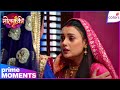 Molkki | Ep. 17 | Sudha Shares Her Painful Story With Purvi | Colors TV