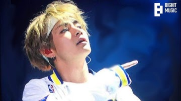 BTS (방탄소년단)- 