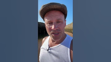 "No Energy" Is Really a Rest Signal: How Bodies Ask to Heal #substack #shorts