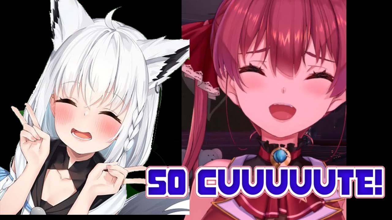 A wild drunk Shirakami appear!