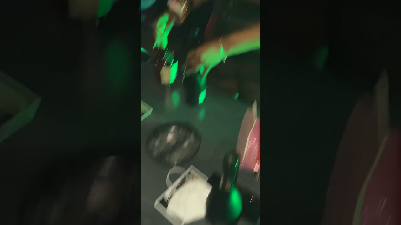 FASS MONEY APPAREL QUEEN 👑