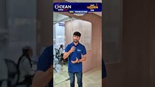 📚 Std 6 to 12 Online Classes | Gujarat’s Smart Learning Platform  #OnlineClasses #OceanGyanLive