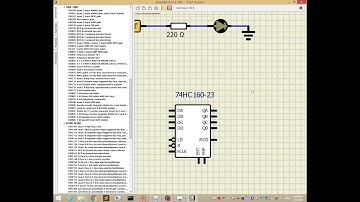 CSE 111 - Lab 3 - project tips