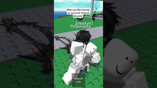 script para delta de soco #deltaexecutor2025 #fling #script