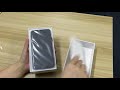 IPhone Xs Max 6.5inch F1 Singapore