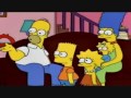 Mejor recopilacion los simpsons espaol castellano