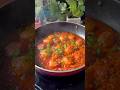Kathiyawadi Lasaniya Batata Potatorecipes Recipeshorts Shorts Viralrecipe Kathiyawadi Lasaniya Batata Potatorecipes Recipeshorts Shorts Viralrecipe