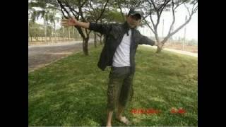 Spasi Band  Tetap Mencintai