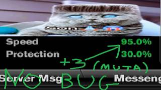 Dr.Cloud / 98 SPEED COMBAT ARMS NO BUG ROFL !!!!!!!