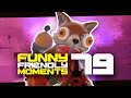 Tf2 funny friendly moments 79