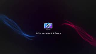 INTRO   PLDM Hardware and Software