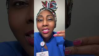 With Betches I Wont Talk About The Pictures I Am Sent We Can Tell Alot From Your