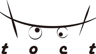 toct2020 戯曲をたぐる 『クラップの最後のテープ』vol. 3