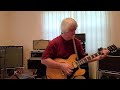 &quot;Someday We&#39;re Gonna Love Again.&quot; (S. McMahan) - Searchers version - Cover.