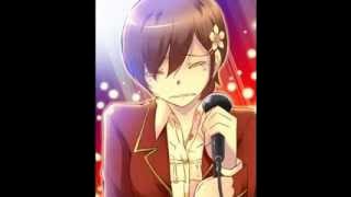 The Memory of My First Love - [English Dub]