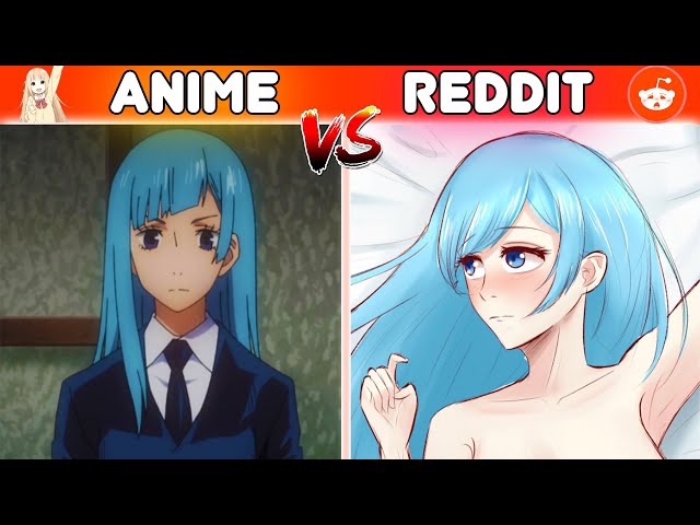 Anime vs Manga : r/KimetsuNoYaiba