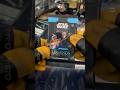 Star Wars Unlimited | Legends Of The Force Pack Opening