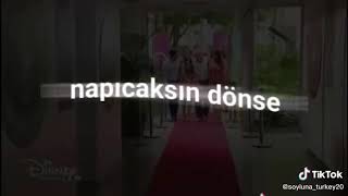 Devam (; 😎😎