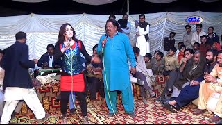 funy manzoor kirlo 2020 joke with girl #asivideos #asivideos