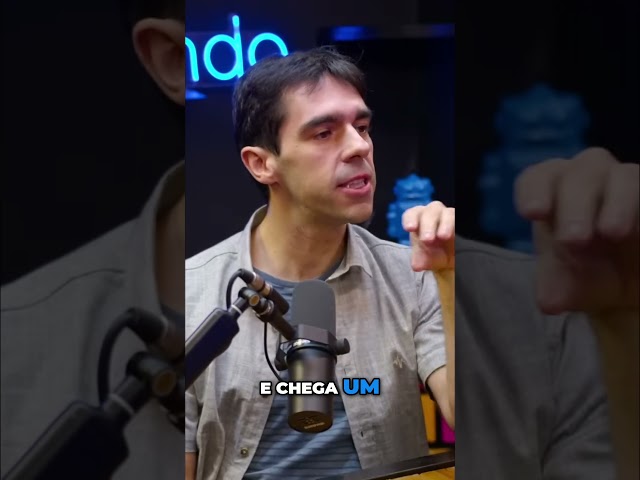 Imagem de Na CHINA o ESTADO BANCA e tá tudo bem...