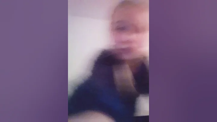 Je ne comprend pas la nottisse