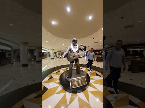 Las Vegas 🇺🇲🇺🇲🇺🇲, hoteles y Casino 🎰🎰🎰🎰🍀🍀